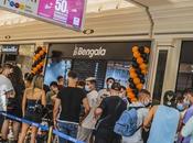 ‘Bengala Spain’ comienza proceso expansión apertura primera tienda Cataluña