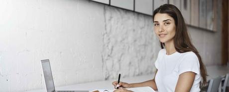 Talio muestra cómo crear contenidos e-learning a medida para las empresas