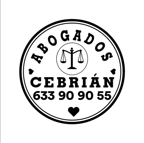 Abogados Cebrián se propone contribuir al aumento del porcentaje de divorcios amistosos en España