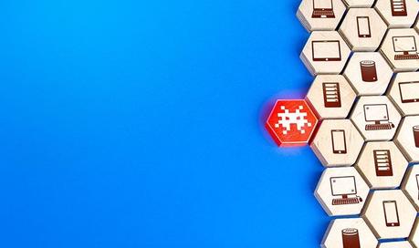 Los cracks de software con los que se distribuye la mayor cantidad de malware, según Daniel Medina Sarmiento