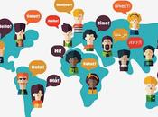 Estos idiomas oportunidades brindan mercado laboral