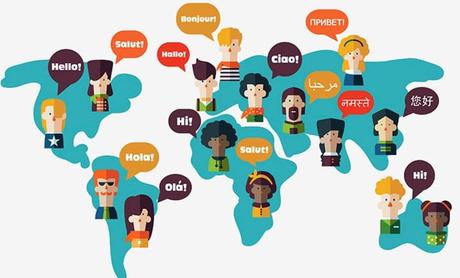 Estos son los idiomas que más oportunidades brindan en el mercado laboral