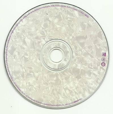 Pink Floyd - 1967 / The First 3 Singles (EP - 1997)