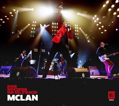 Efemérides del Rock y Heavy Metal: Que pasó un 29 de Septiembre Efemérides del Rock y Heavy Metal: Que pasó un 29 de Septiembre