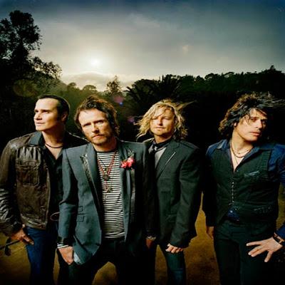 Efemérides del Rock y Heavy Metal: Que pasó un 29 de Septiembre Efemérides del Rock y Heavy Metal: Que pasó un 29 de Septiembre