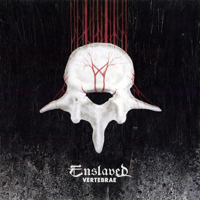 Efemérides del Rock y Heavy Metal: Que pasó un 29 de Septiembre Efemérides del Rock y Heavy Metal: Que pasó un 29 de Septiembre