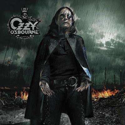 Efemérides del Rock y Heavy Metal: Que pasó un 29 de Septiembre Efemérides del Rock y Heavy Metal: Que pasó un 29 de Septiembre