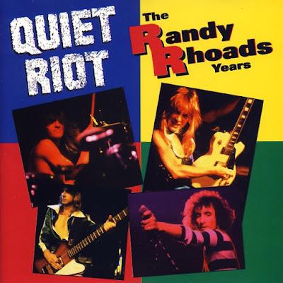 Efemérides del Rock y Heavy Metal: Que pasó un 29 de Septiembre Efemérides del Rock y Heavy Metal: Que pasó un 29 de Septiembre