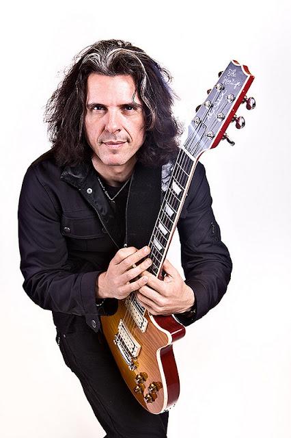 Efemérides del Rock y Heavy Metal: Que pasó un 29 de Septiembre Efemérides del Rock y Heavy Metal: Que pasó un 29 de Septiembre