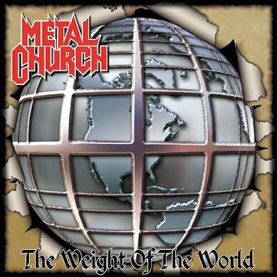 Efemérides del Rock y Heavy Metal: Que pasó un 29 de Septiembre Efemérides del Rock y Heavy Metal: Que pasó un 29 de Septiembre