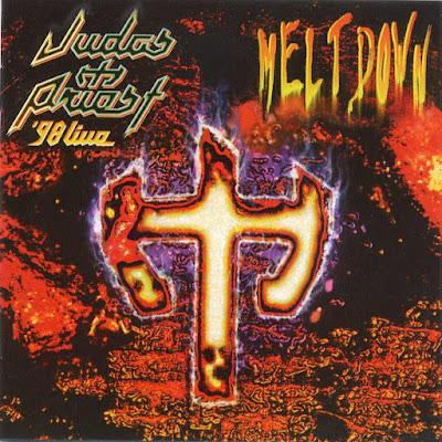 Efemérides del Rock y Heavy Metal: Que pasó un 29 de Septiembre Efemérides del Rock y Heavy Metal: Que pasó un 29 de Septiembre