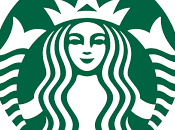 Starbuks® celebra internacional cafe, invitando bebida quien lleven vaso reutilizable