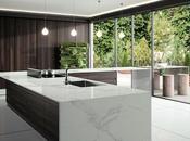 Cocinas Contemporaneas Minimalistas