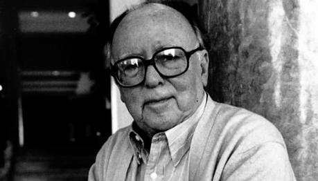 Una manera contemporánea de narrar, Augusto Monterroso Una manera contemporánea de narrar, Augusto Monterroso