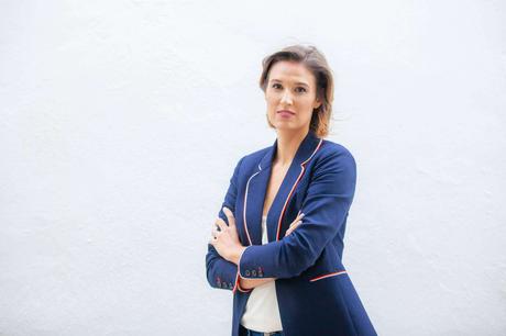 Hélène Colinet desmiente los mitos a la hora de querer aprender un idioma
