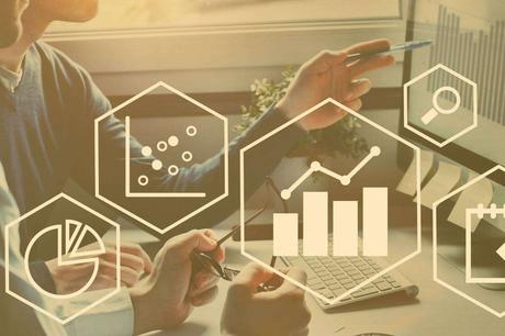 ¿Qué es Solvenup? ¿Qué es Solvenup?