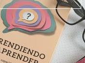 APRENDER MEJOR: cuento secretos.