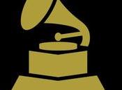 Nominados Latin Grammy 2021