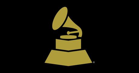 Nominados a los Latin Grammy 2021