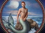 Years anuncia tercer álbum ‘Night Call’ estrena single ‘Crave’