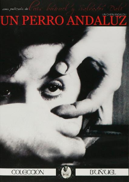 Ratones paranoicos III: A los ojos