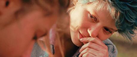 Ratones paranoicos III: A los ojos