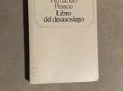Dietario