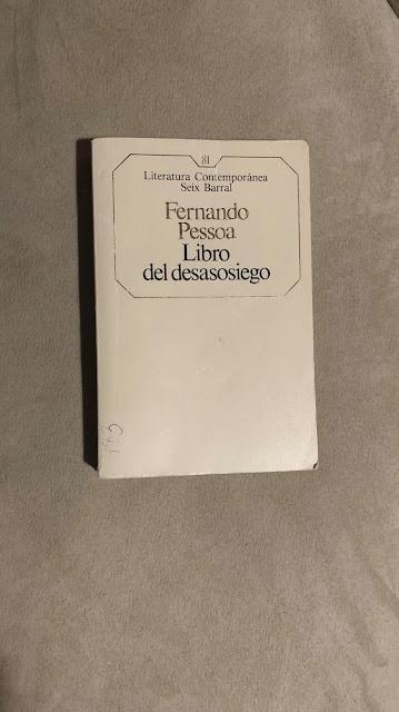 Dietario 200 Dietario 200