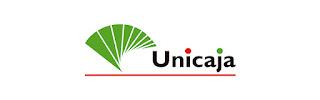 Unicaja, condenada por no negociar los pactos novatorios en materia de cláusula suelo Unicaja, condenada por no negociar los pactos novatorios en materia de cláusula suelo