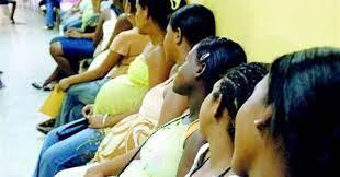 ¿ Dios bendiga a los dominicanos y al diablo con los haitianos ?