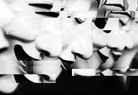 ¿ Dios bendiga a los dominicanos y al diablo con los haitianos ?