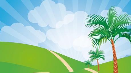 ¿ Dios bendiga a los dominicanos y al diablo con los haitianos ?