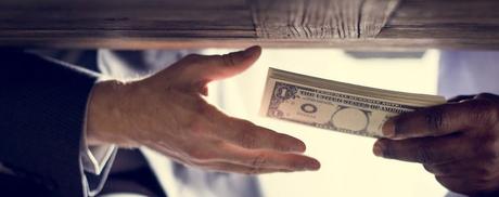 ¿ Dios bendiga a los dominicanos y al diablo con los haitianos ?