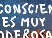 Aprovechar poder momento para lograr avances