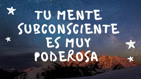 Aprovechar el poder del momento para lograr avances