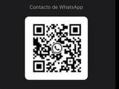 Cómo Añadir Contacto WhatsApp Tener Teclear Número Teléfono