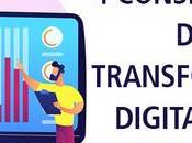consecuencias transformación digital empresas