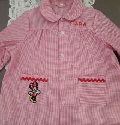 BABIS PARA EL COLE BABIS PARA EL COLE