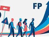 Formación para Profesiones