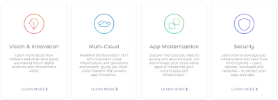 Will Smith estará presente en el VMWorld Will Smith estará presente en el VMWorld