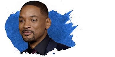 Will Smith estará presente en el VMWorld