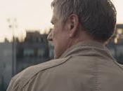 INVENTARIO (INVENTURA) (INVENTORY) (Eslovenia, 2021) Intriga, Policíaco, Drama