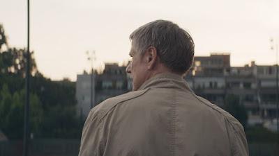 INVENTARIO (INVENTURA) (INVENTORY) (Eslovenia, 2021) Intriga, Policíaco, Drama