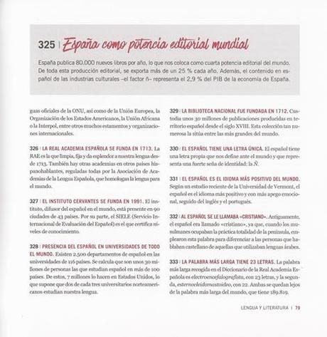 1785 MOTIVOS POR LOS QUE HASTA UN NORUEGO QUERRÍA SER ESPAÑOL, POR JOSÉ MARÍA MOYA 1785 MOTIVOS POR LOS QUE HASTA UN NORUEGO QUERRÍA SER ESPAÑOL, POR JOSÉ MARÍA MOYA