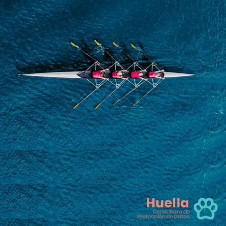 Motivos para proteger los datos