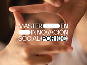 PlayGround Learning Helping presentan Máster Innovación Social para revolucionar sociedad