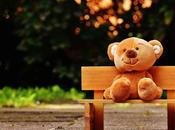 Peluches gigantes, regalo ideal peluches.org