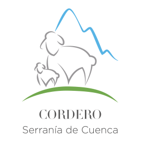 Cordero Serranía de Cuenca, garantía de calidad para el consumidor