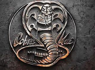 Dos Viejos Rivales se Vuelven a Encontrar