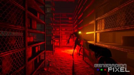 ANÁLISIS: In Sound Mind ANÁLISIS: In Sound Mind